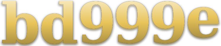 bd999e logo