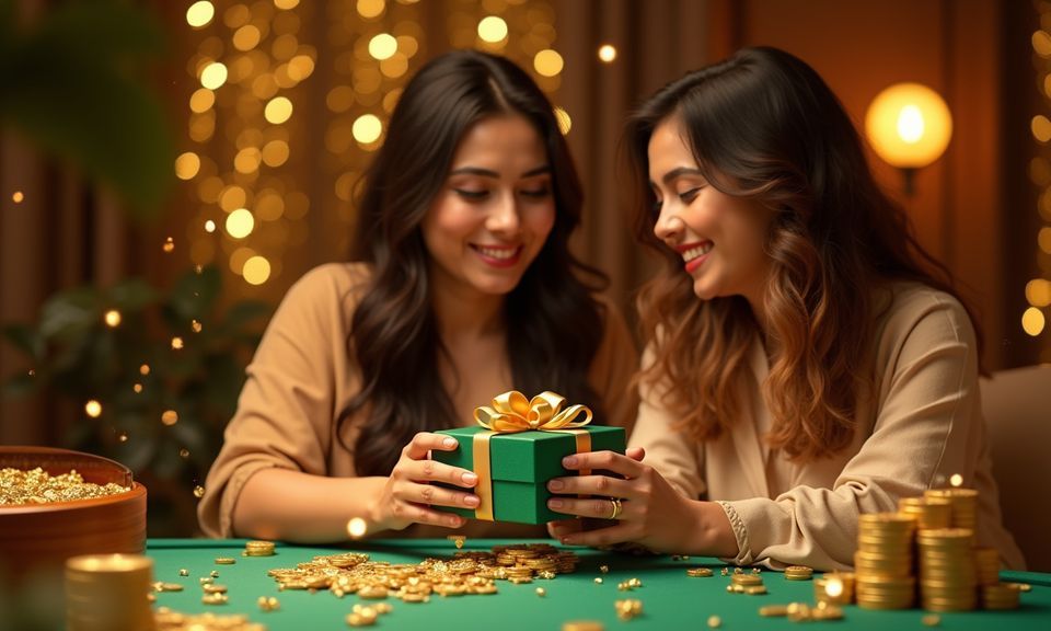 bd999e bd999e অ্যাপে যা যা পাবেন